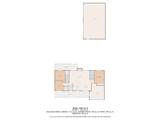 15029 Larch Street - Photo 21