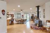 44410 Quail Court - Photo 10
