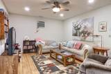 44410 Quail Court - Photo 12