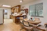 44410 Quail Court - Photo 13