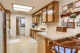 44410 Quail Court - Photo 14