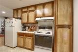 44410 Quail Court - Photo 15