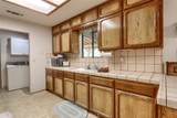 44410 Quail Court - Photo 16