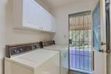 44410 Quail Court - Photo 17