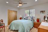 44410 Quail Court - Photo 18