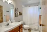 44410 Quail Court - Photo 19