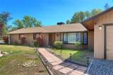 44410 Quail Court - Photo 2