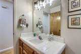44410 Quail Court - Photo 20