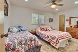 44410 Quail Court - Photo 21