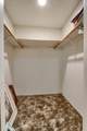 44410 Quail Court - Photo 22