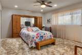 44410 Quail Court - Photo 23