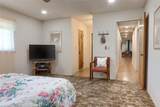 44410 Quail Court - Photo 24