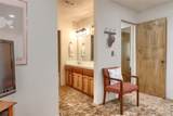 44410 Quail Court - Photo 25