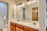 44410 Quail Court - Photo 26