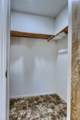44410 Quail Court - Photo 27