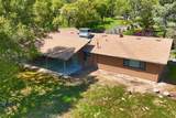 44410 Quail Court - Photo 28