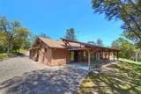 44410 Quail Court - Photo 29