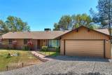 44410 Quail Court - Photo 3