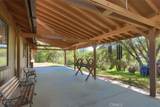 44410 Quail Court - Photo 30