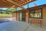 44410 Quail Court - Photo 31