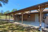 44410 Quail Court - Photo 32