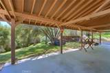 44410 Quail Court - Photo 34