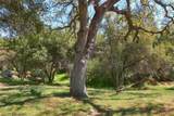 44410 Quail Court - Photo 36