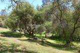 44410 Quail Court - Photo 37