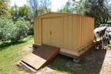 44410 Quail Court - Photo 39