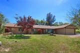 44410 Quail Court - Photo 4