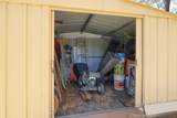 44410 Quail Court - Photo 40