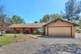 44410 Quail Court - Photo 41