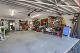 44410 Quail Court - Photo 42
