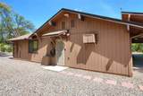 44410 Quail Court - Photo 43