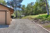 44410 Quail Court - Photo 44