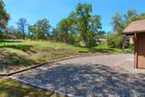 44410 Quail Court - Photo 45