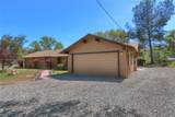 44410 Quail Court - Photo 46