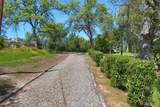 44410 Quail Court - Photo 47
