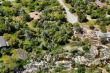 44410 Quail Court - Photo 49