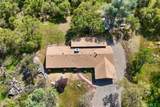 44410 Quail Court - Photo 51