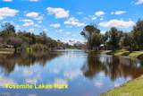 44410 Quail Court - Photo 56