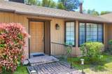 44410 Quail Court - Photo 6