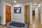 44410 Quail Court - Photo 7