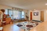 44410 Quail Court - Photo 8