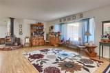 44410 Quail Court - Photo 9
