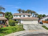13812 Hollywood Ave - Photo 1