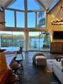 28919 Palisades Drive - Photo 13