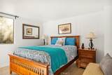 28919 Palisades Drive - Photo 18