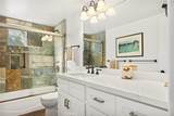 28919 Palisades Drive - Photo 19