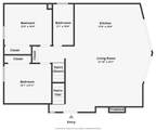 28919 Palisades Drive - Photo 29